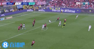 fifa足球超级巨星名字,fifa足球超级英雄