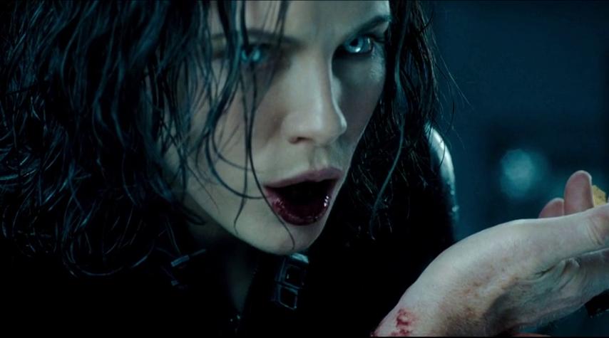 电影《黑夜传说》如何对自由意志与命运的对立进行心理学观察