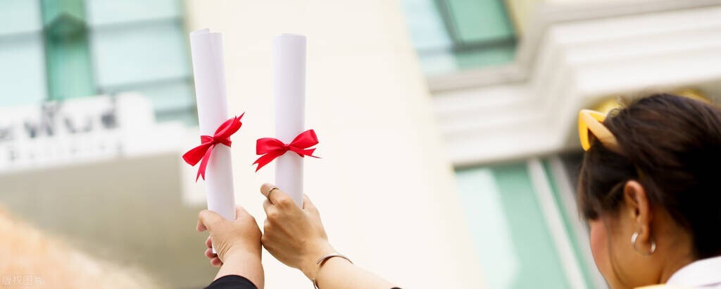 非全日制同等学力申硕研究生证书,同等学力申硕有哪些证书可以考取