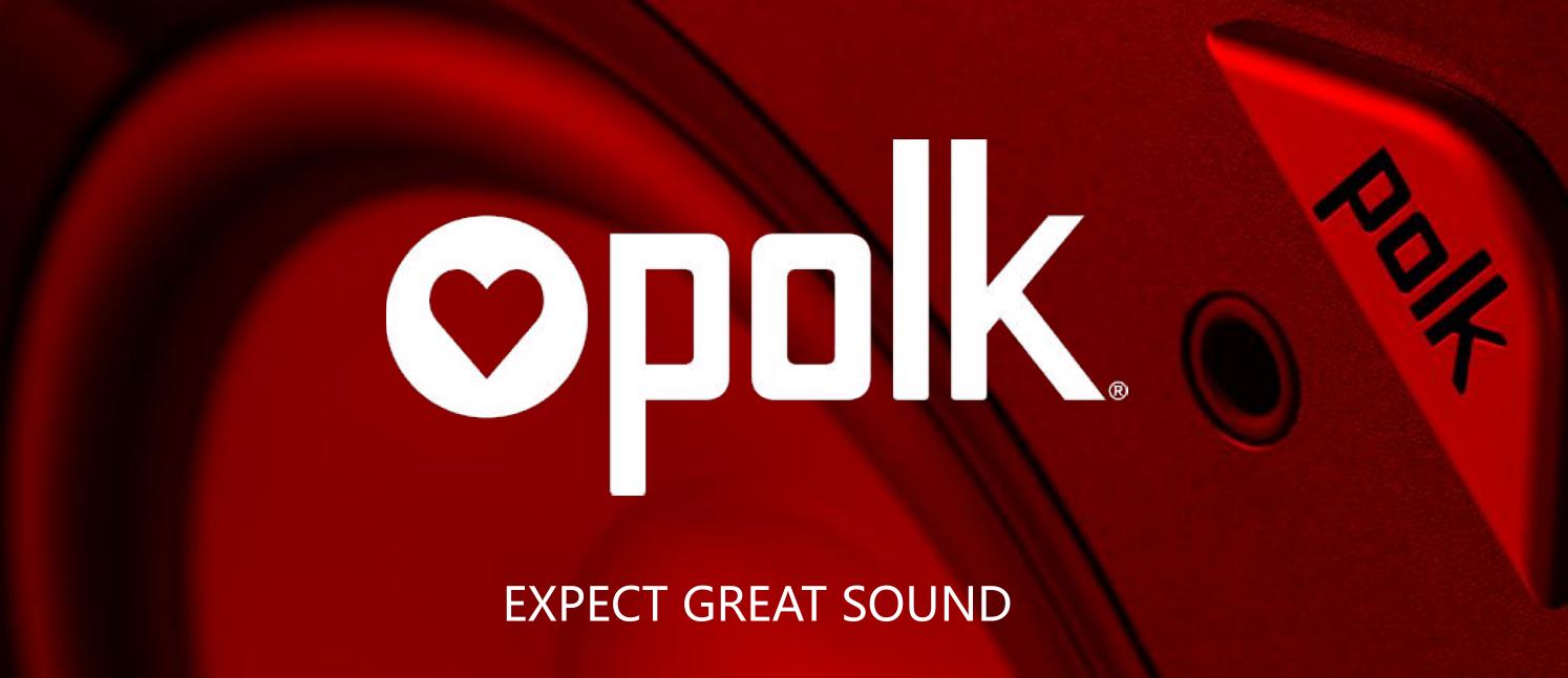 普乐之声es20音箱评测,普乐之声书架音箱开箱