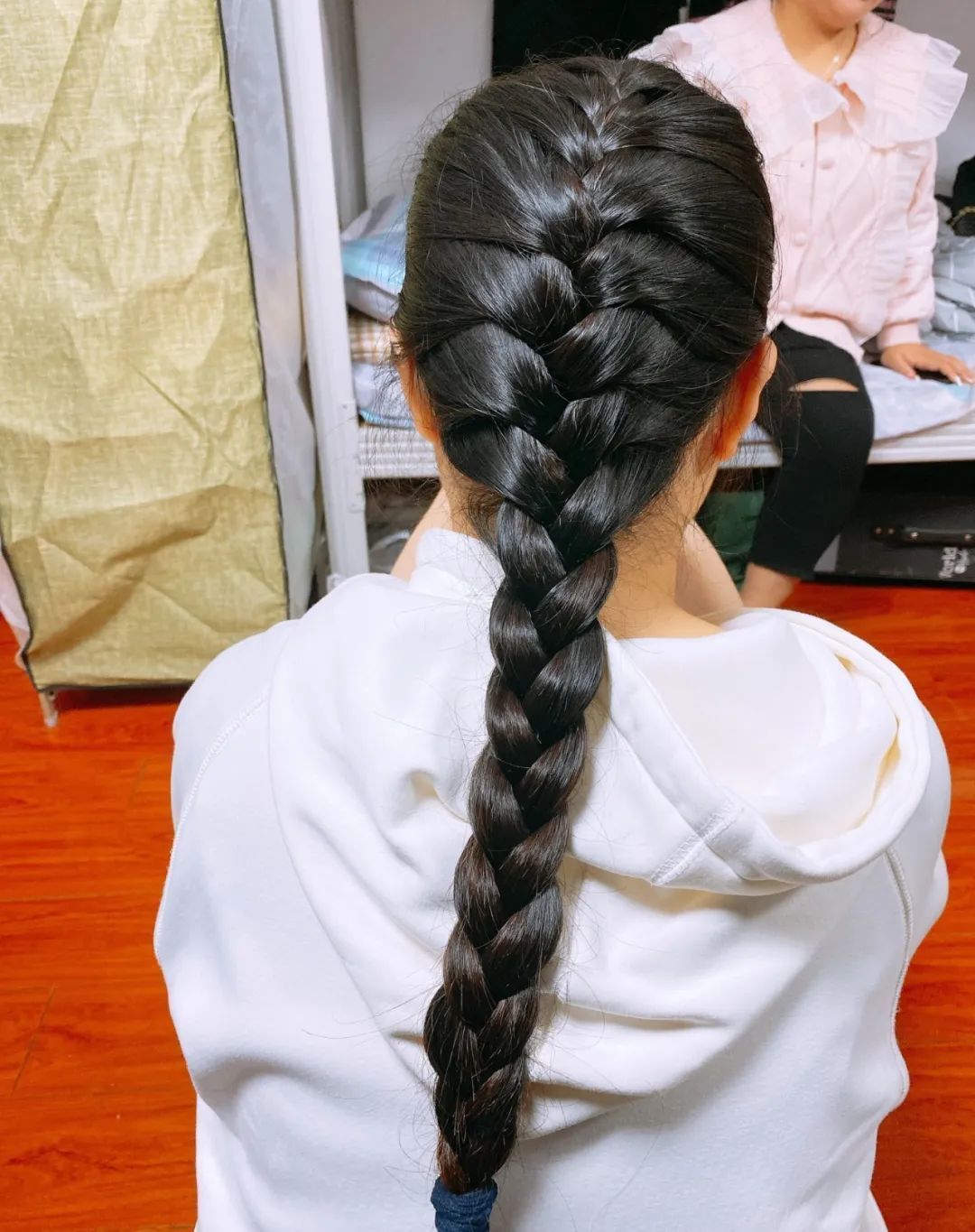 做育儿嫂选择去哪个城市最适合,做育儿嫂的心酸