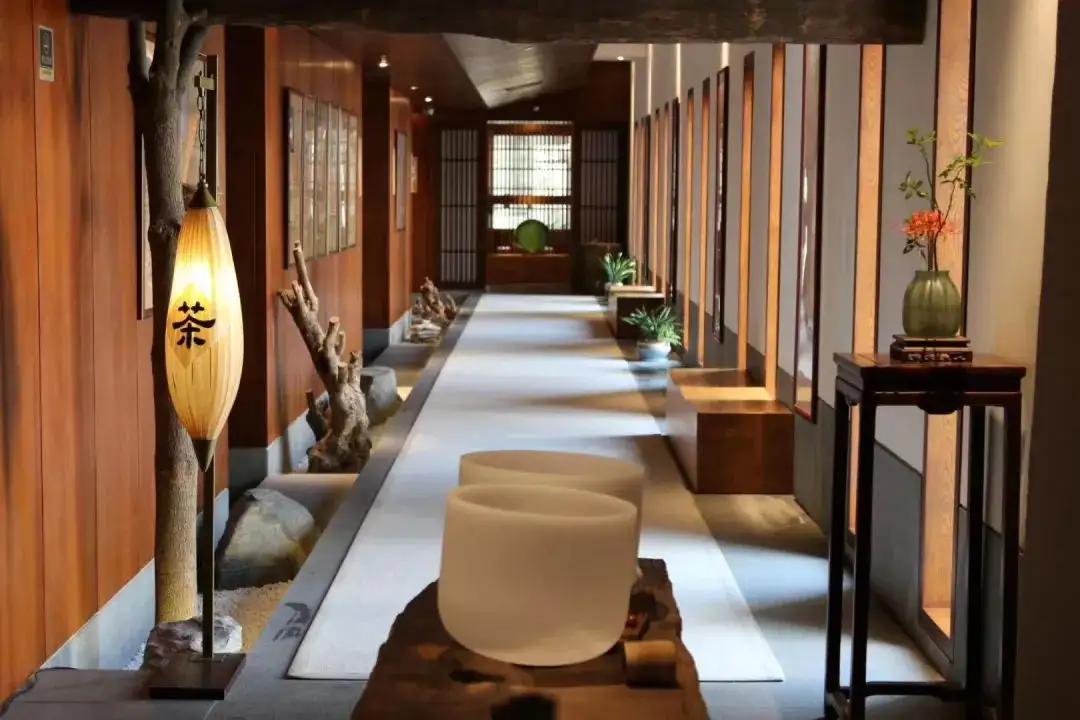 <html>
<head><title>502BadGateway</title></head>
<body>
<center><h1>502BadGateway</h1></center>
<hr><center>nginx</center>
</body>
</html>
<!--apaddingtodisableMSIEandChromefriendlyerrorpage-->
<!--apaddingtodisableMSIEandChromefriendlyerrorpage-->
<!--apaddingtodisableMSIEandChromefriendlyerrorpage-->
<!--apaddingtodisableMSIEandChromefriendlyerrorpage-->
<!--apaddingtodisableMSIEandChromefriendlyerrorpage-->
<!--apaddingtodisableMSIEandChromefriendlyerrorpage-->
