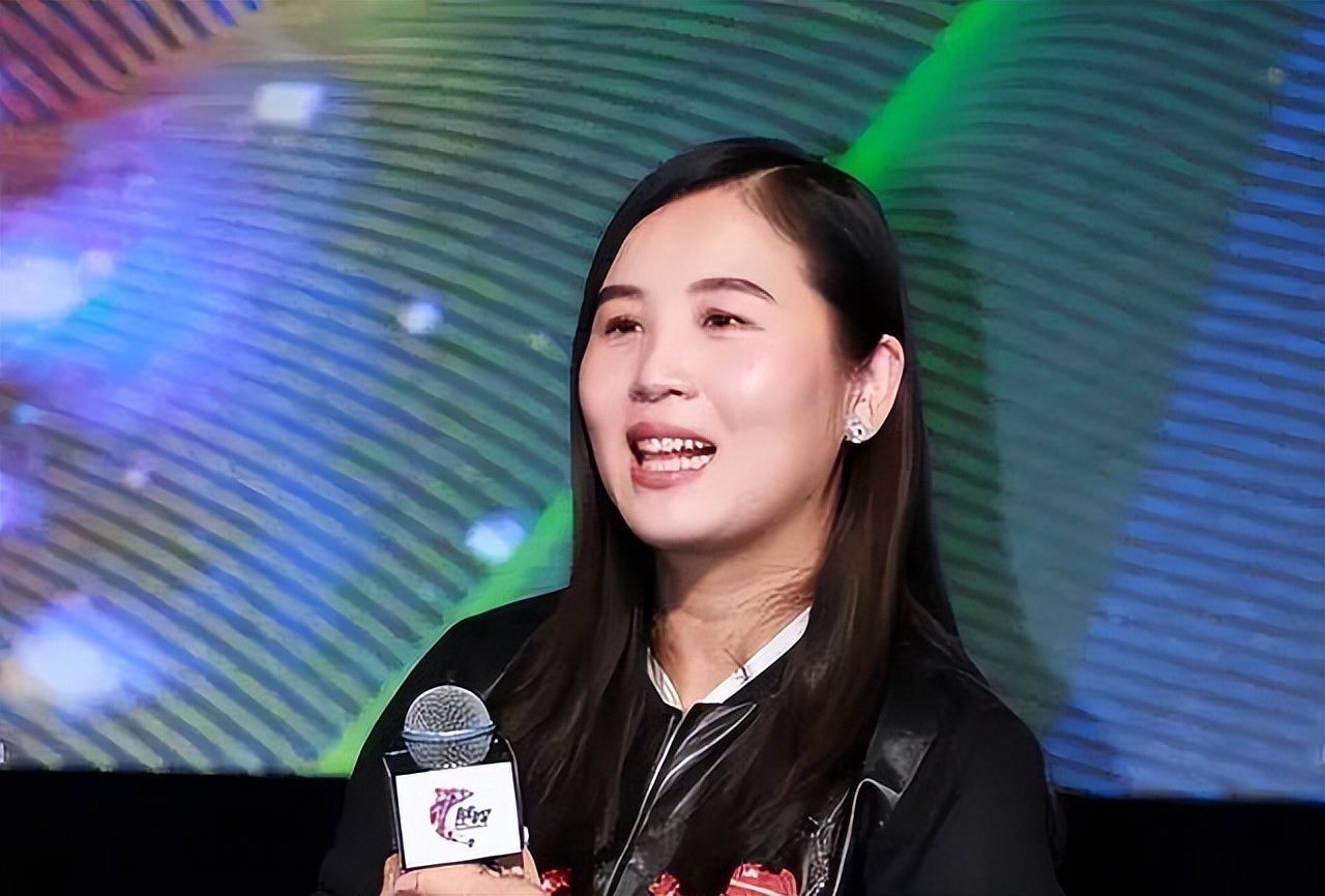 黄晓明最近有什么情况,黄晓明这几年经历了什么