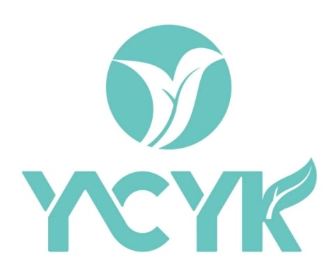 宝宝洗衣液强力去污渍推荐,婴儿去污渍去黄洗衣液推荐