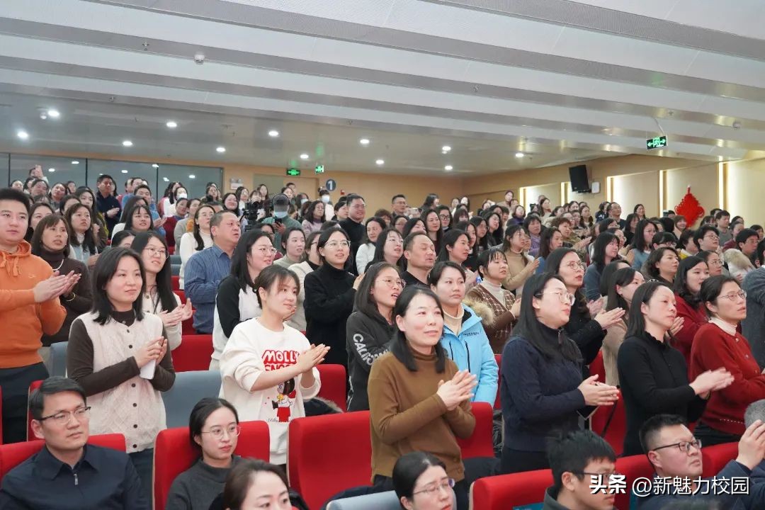 南京银城小学教育集团董事长,南京银城小学集团如何