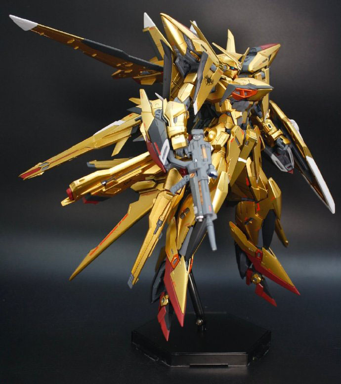 mg澶╄殌鎷傛檽閰嶈壊鏂规,鎷傛檽楂樿揪閰嶈壊澶╄殌楂樿揪妯″瀷