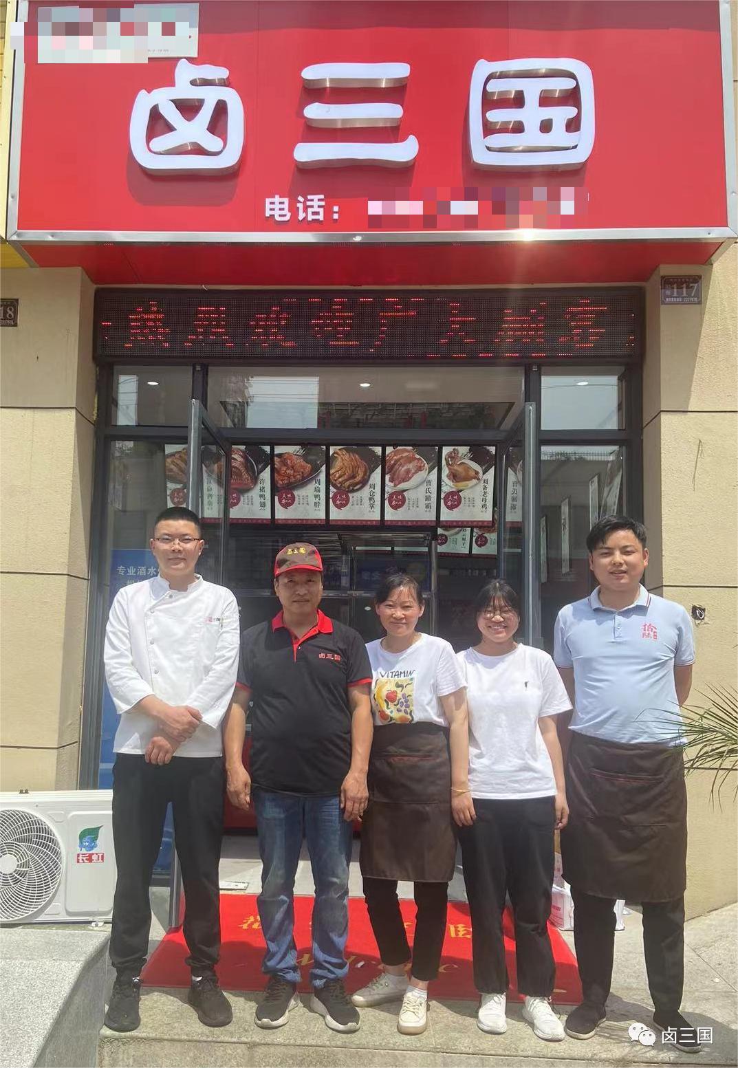 事业和家庭如何才能两不耽误,事业和家庭怎样并存