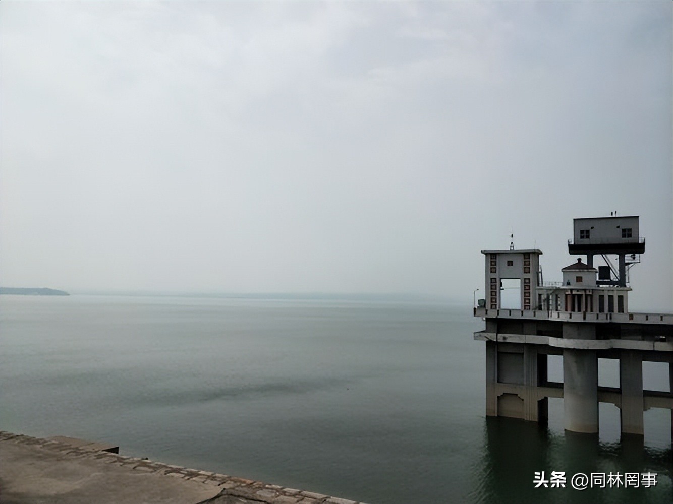 70后眼中的大学,70后眼中的齐齐哈尔大学