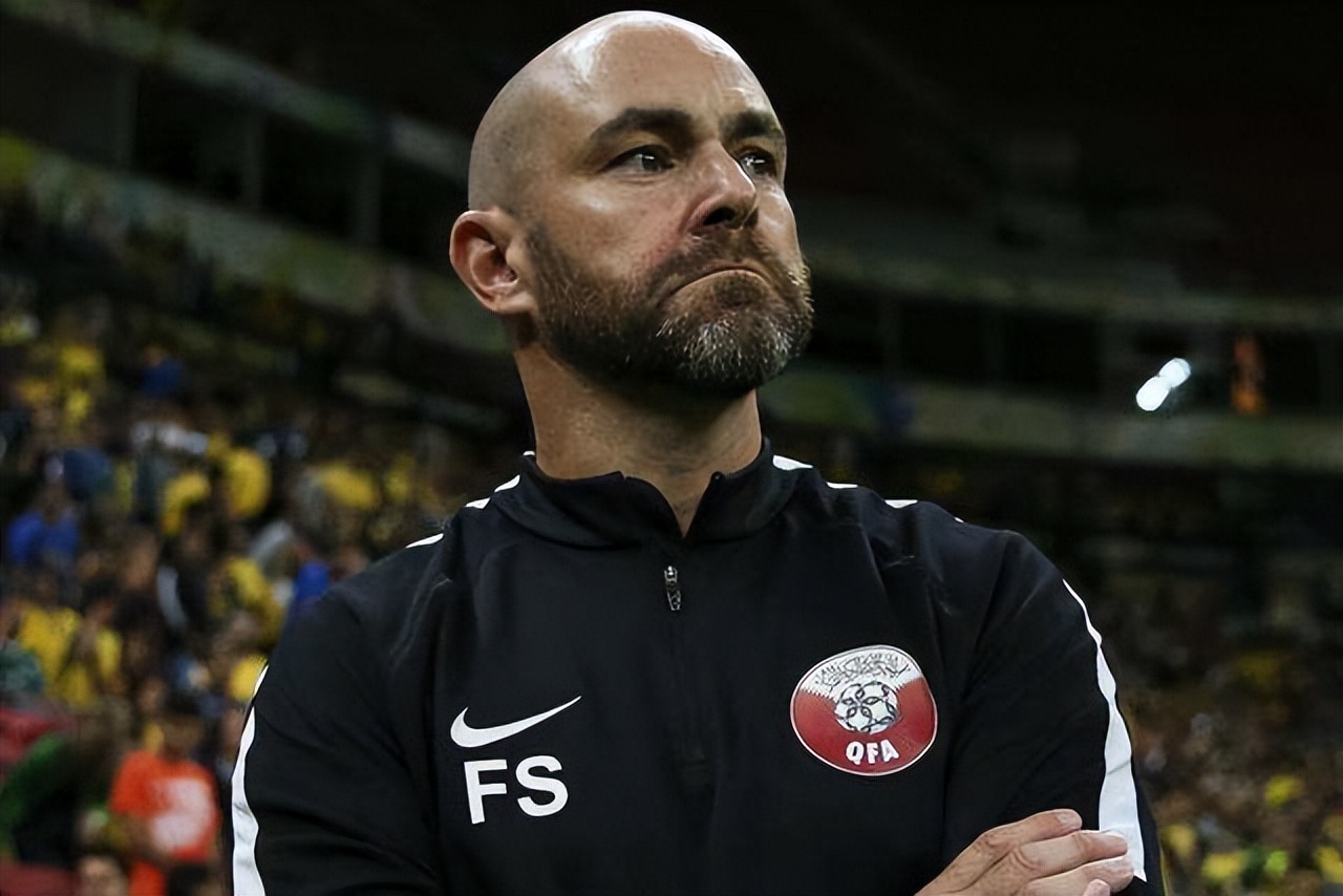 从未参加过世界杯的足球强国,从未参加过世界杯最强阵容