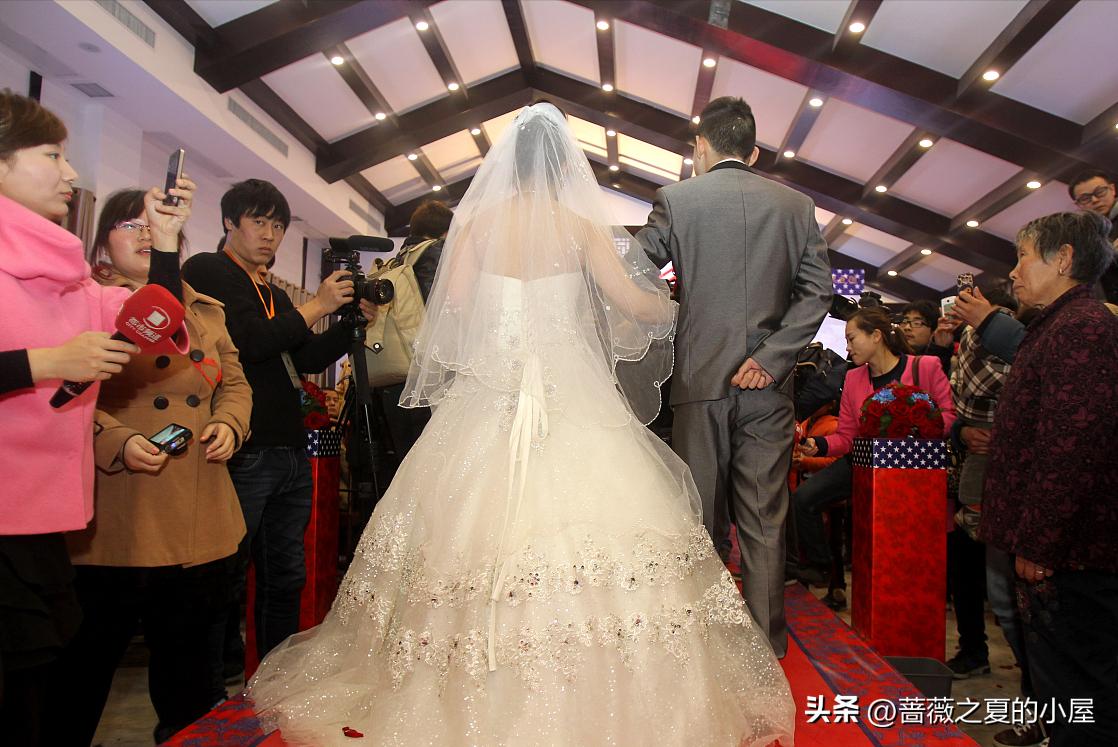 母亲节儿媳给我发红包,母亲节儿媳给我买了个蛋糕