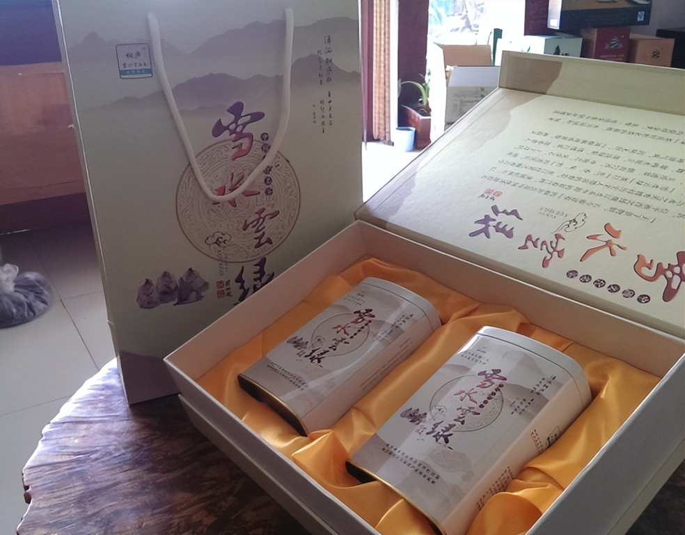 购买茶叶注意事项及禁忌,购买茶叶的十大禁忌