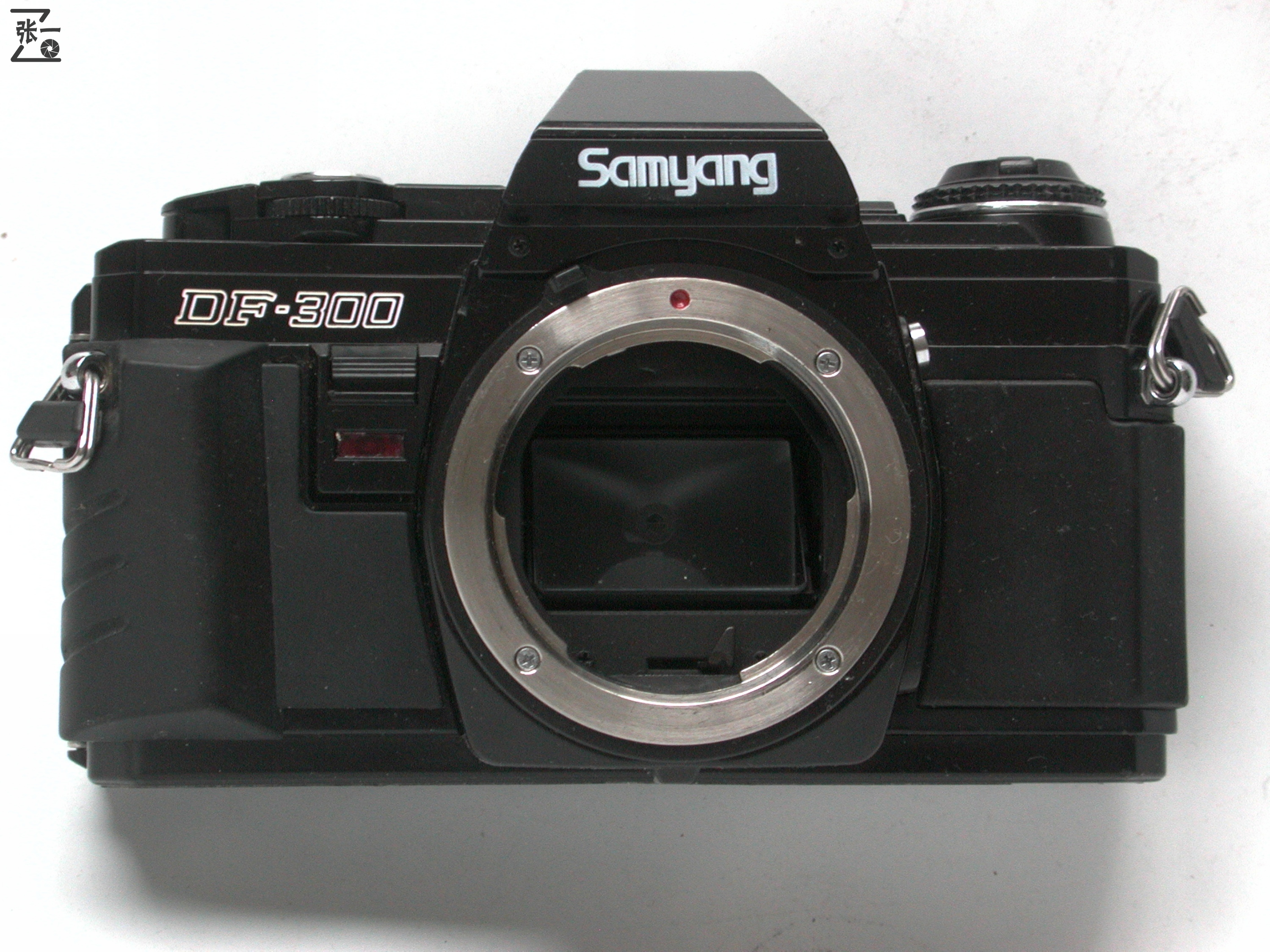 海鸥牌国产相机,海鸥相机各型号