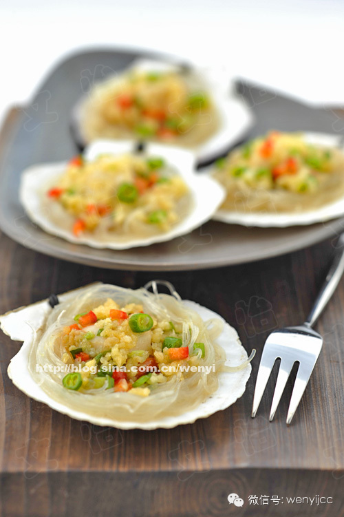 怎么做粉条下饭菜,好吃下饭的粉条做法