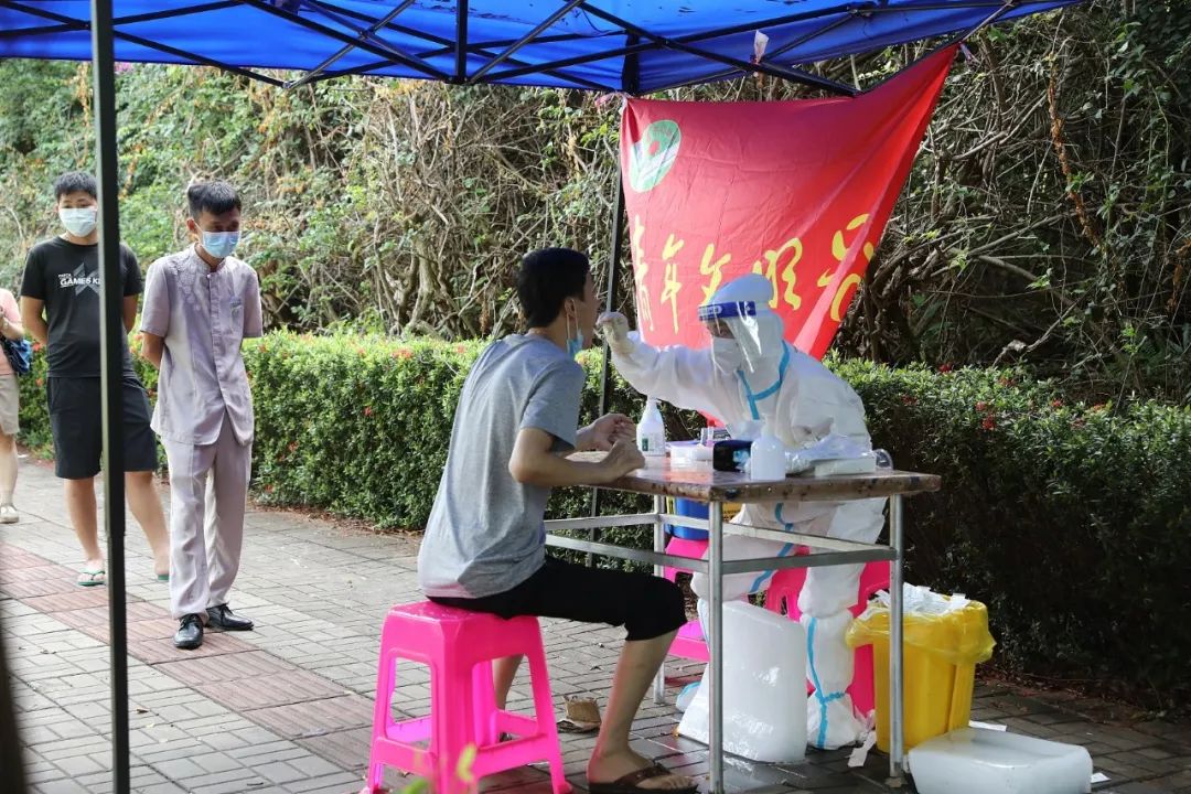 高温冰块热销,冰块成为硬通货