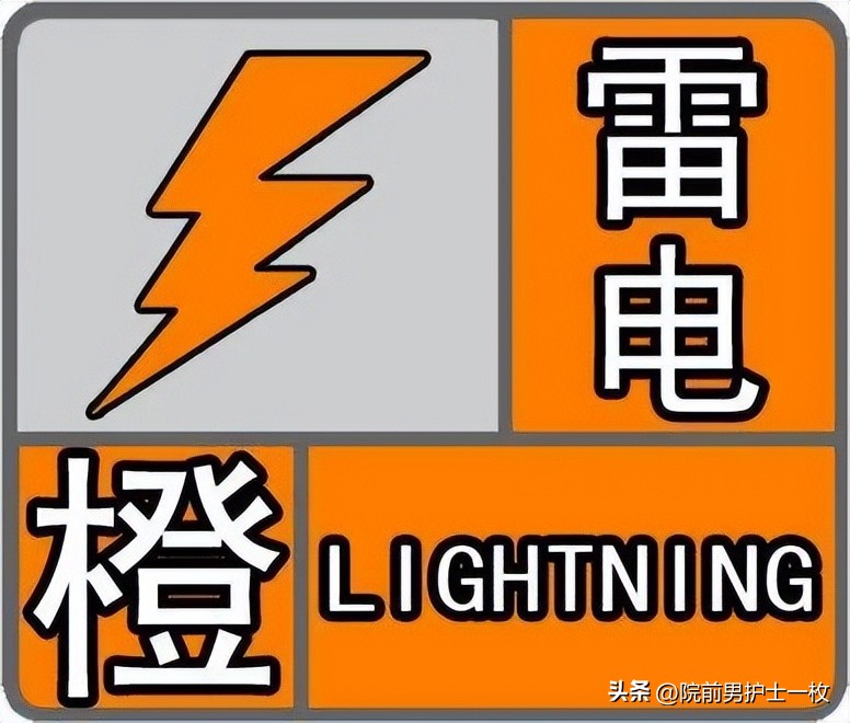 雷击现场急救,雷击急救的步骤和方法