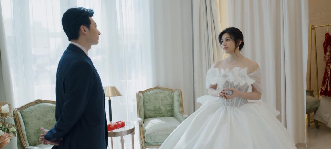 17次拿下收视第一，8位实力派坐镇，湖南卫视又出了个“杀手锏”