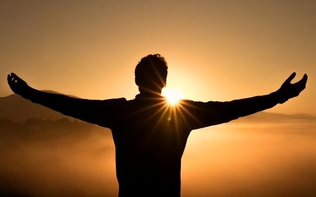 a型b型o型ab型哪种血型健康,血型a型b型ab型o型哪种血型好