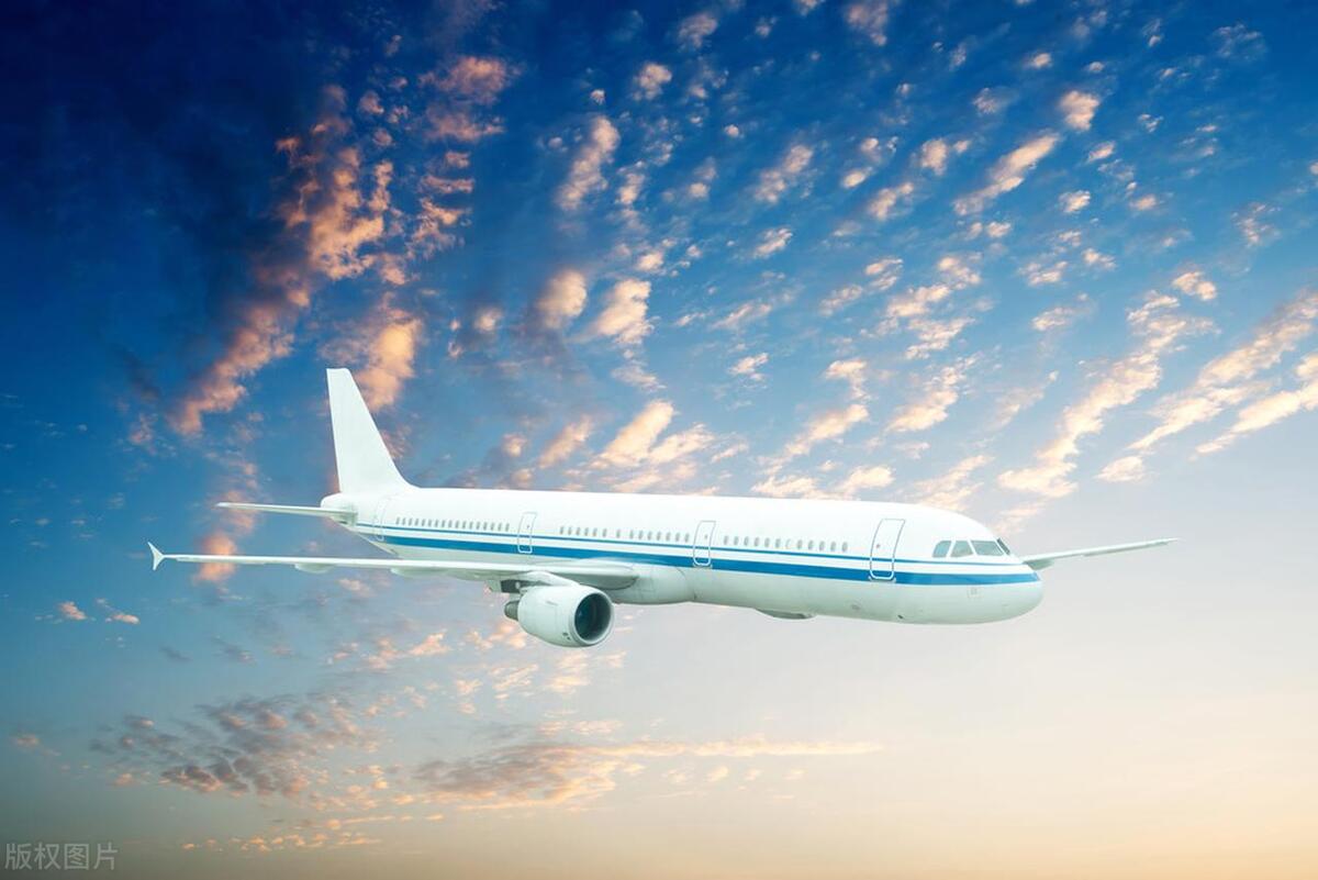 c919成功首飞国产大型客机零突破,c919飞机最新信息首飞