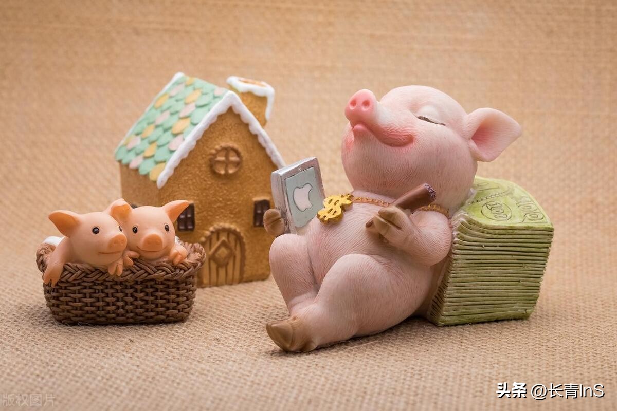 怎么实现躺赚,每天躺赚技巧