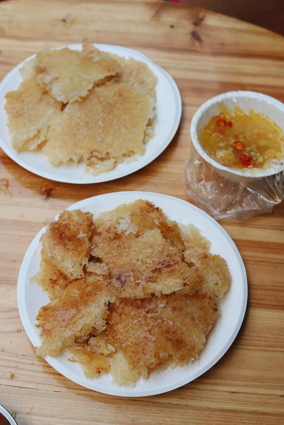 琼海嘉积必吃10家网红店,在琼海必吃的两家老店