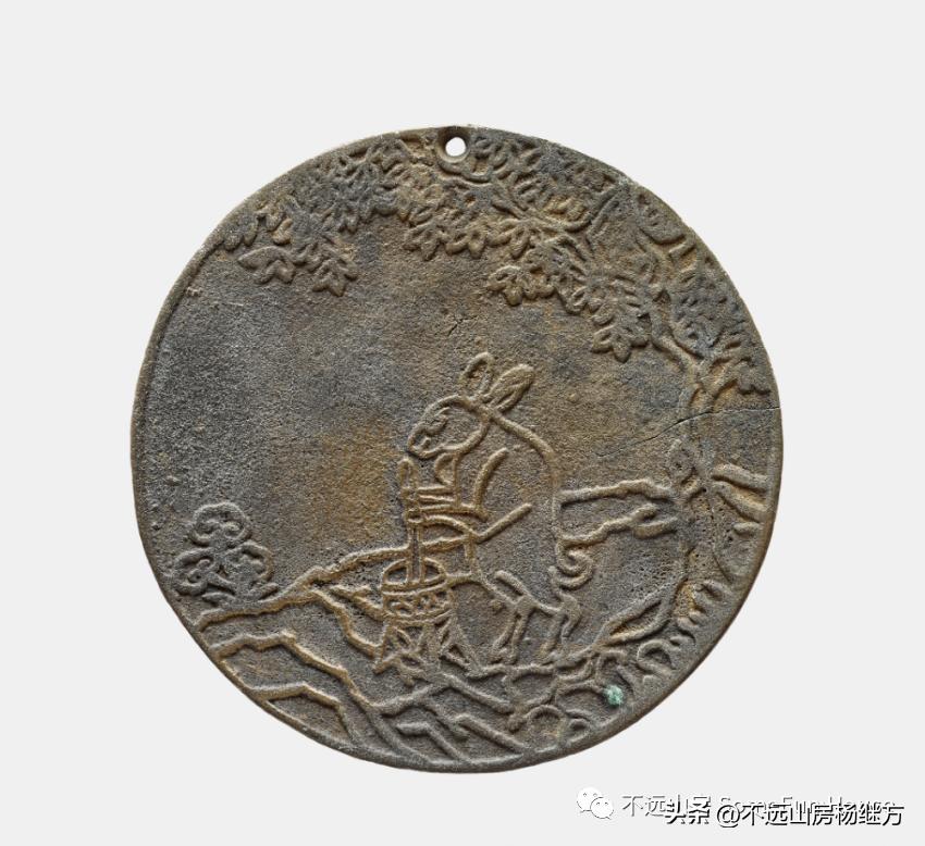 不远山房是做什么的,不远山房简介