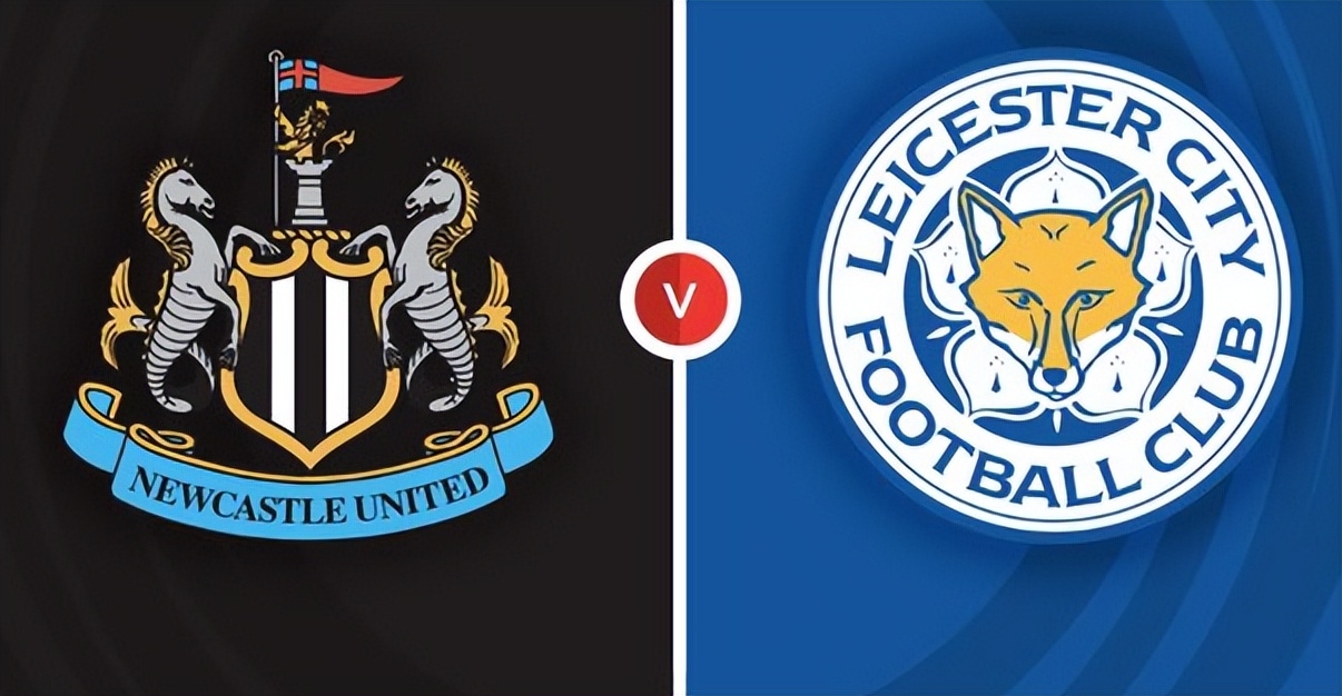 足球预测埃克塞特城vs莱顿东方,周一北雪平vs哈马比