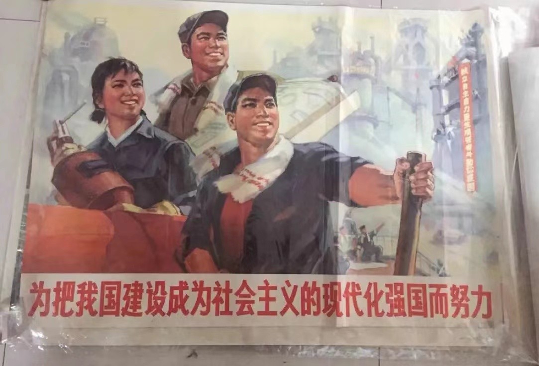 为何我国崛起势不可挡？近代史3次天佑中华，让西方阻击彻底失败