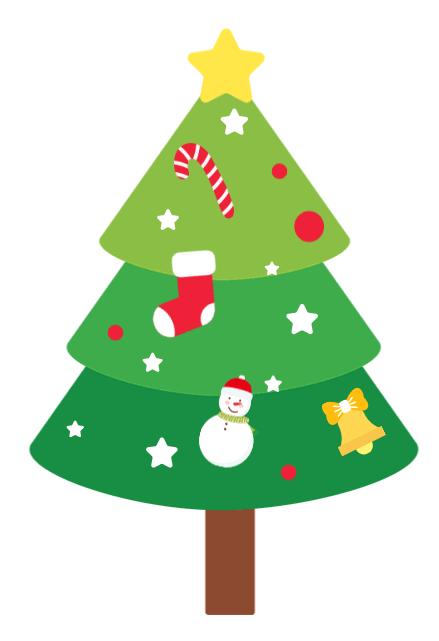 美术技法小知识,美术留白知识