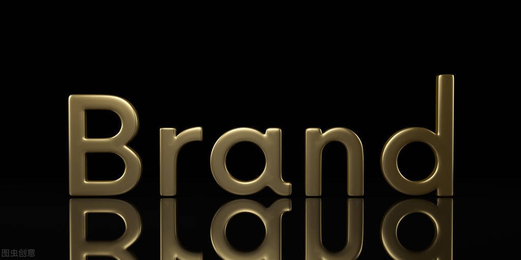 吉林人参出口,人参出口日本最多