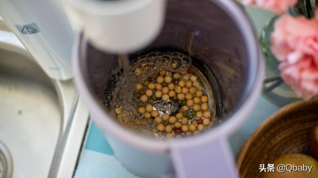 小米净水器即热q1000,小米净水器即热q800