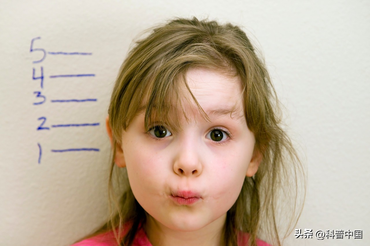 春天吃公鸡对小孩长高有帮助吗,孩子长高要趁早抓住春季黄金期