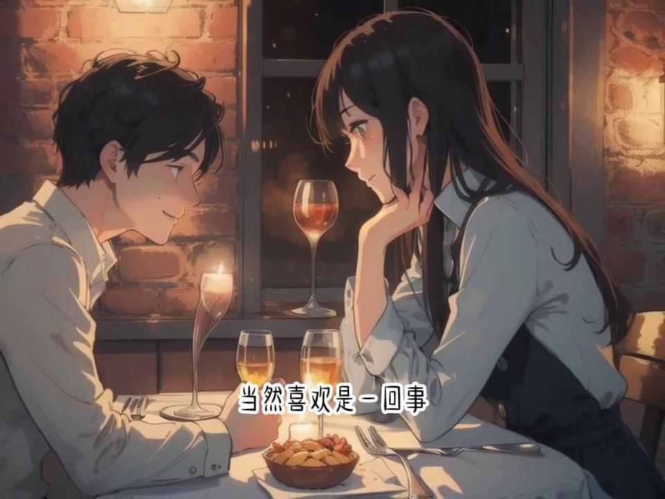 男生长得可爱和长得帅的区别,男生长得帅是一种什么样的体验