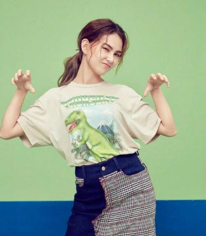 周杰伦全村的希望,周杰伦谈分手原因