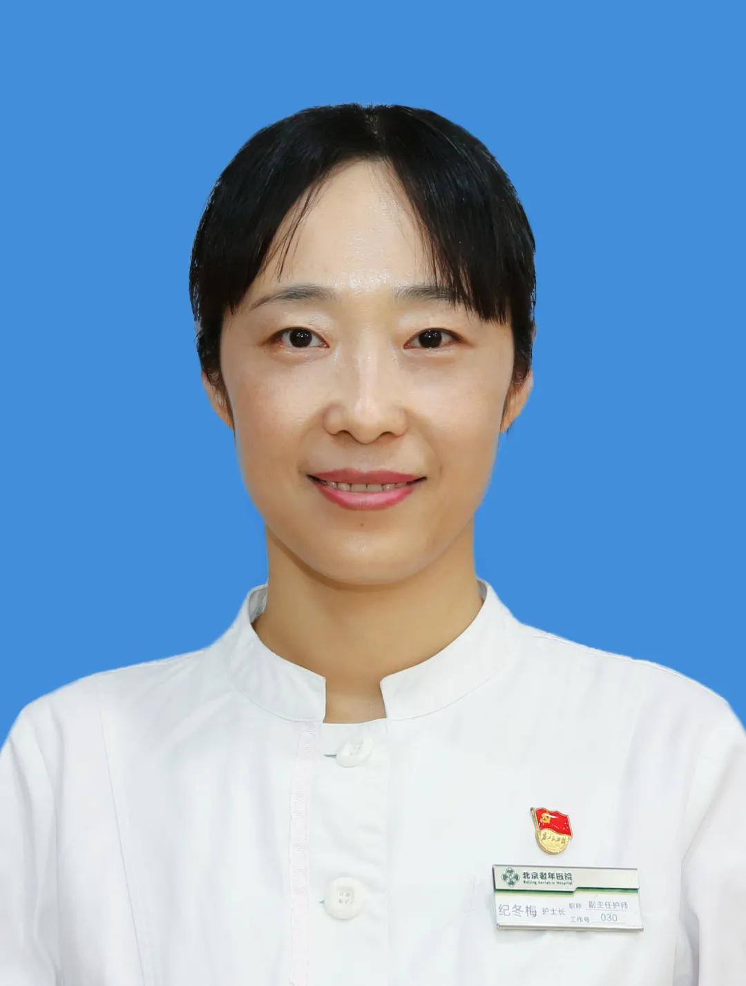 在这里享有阳光尊重关爱和希望——在北京老年医院沉浸式体验有感