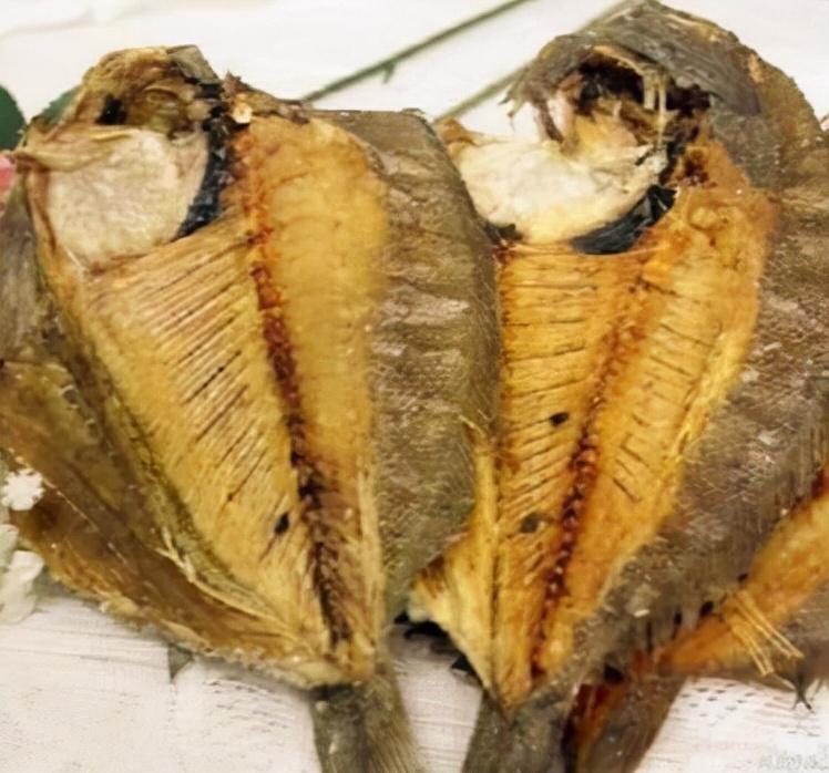 最常见的50种食用鱼吃法和价格,十种常用食用鱼类介绍