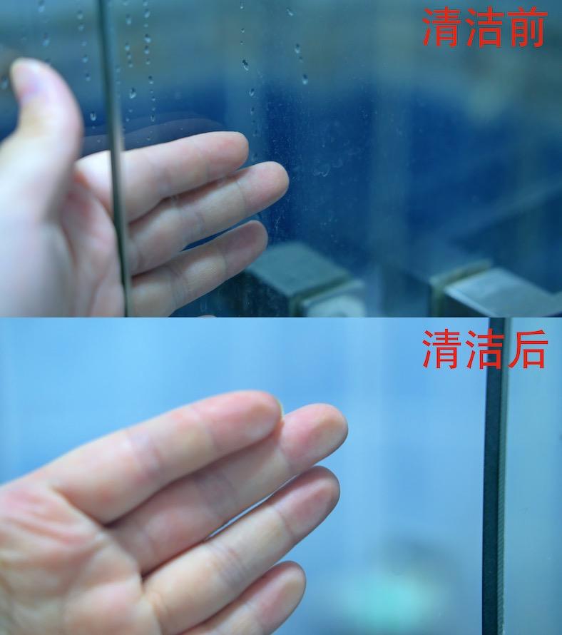 米多全能洗地机怎么样,米多全能水洗机洗地机