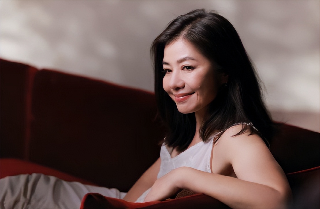 盘点嫁入豪门10大女明星,嫁入豪门女星盘点