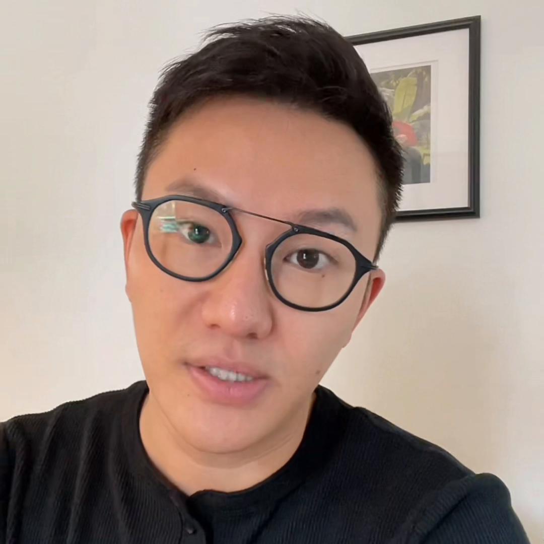 香港保险纠纷,香港保险咨询