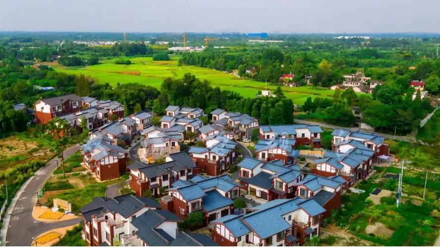 双流县gdp全国排名,双流县gdp是多少