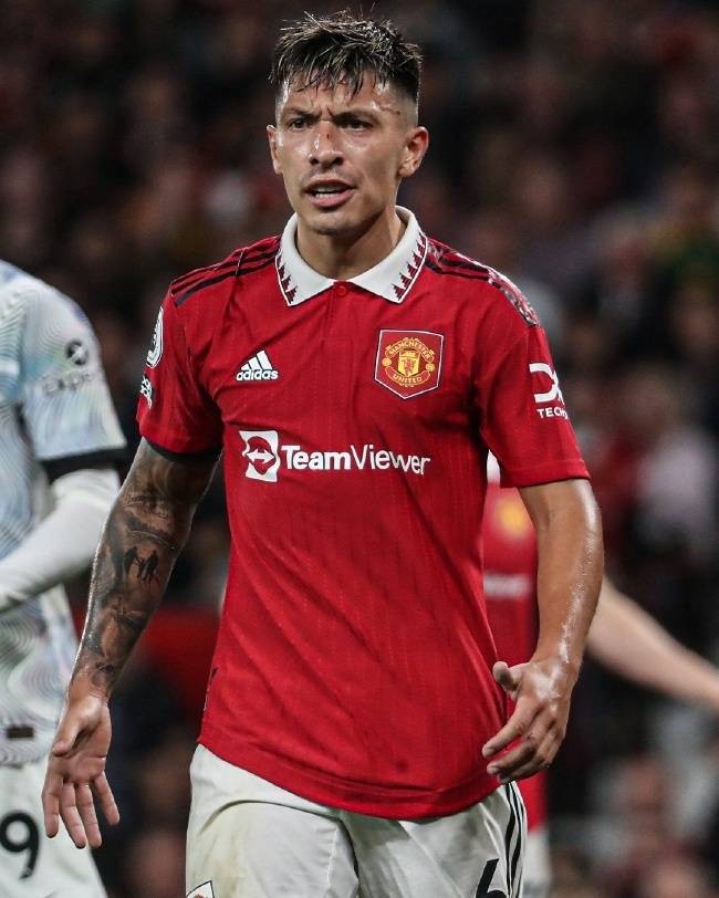 黄金左脚排名,足坛十大黄金左脚