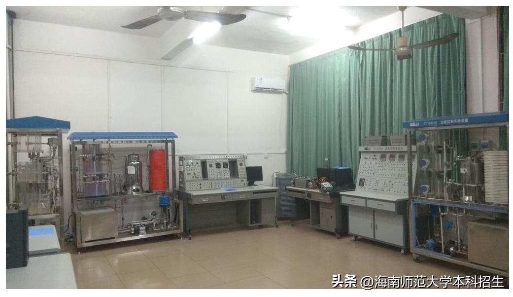 考生速看！本科10大“高薪专业”曝光，海南一高校5个“上榜”！