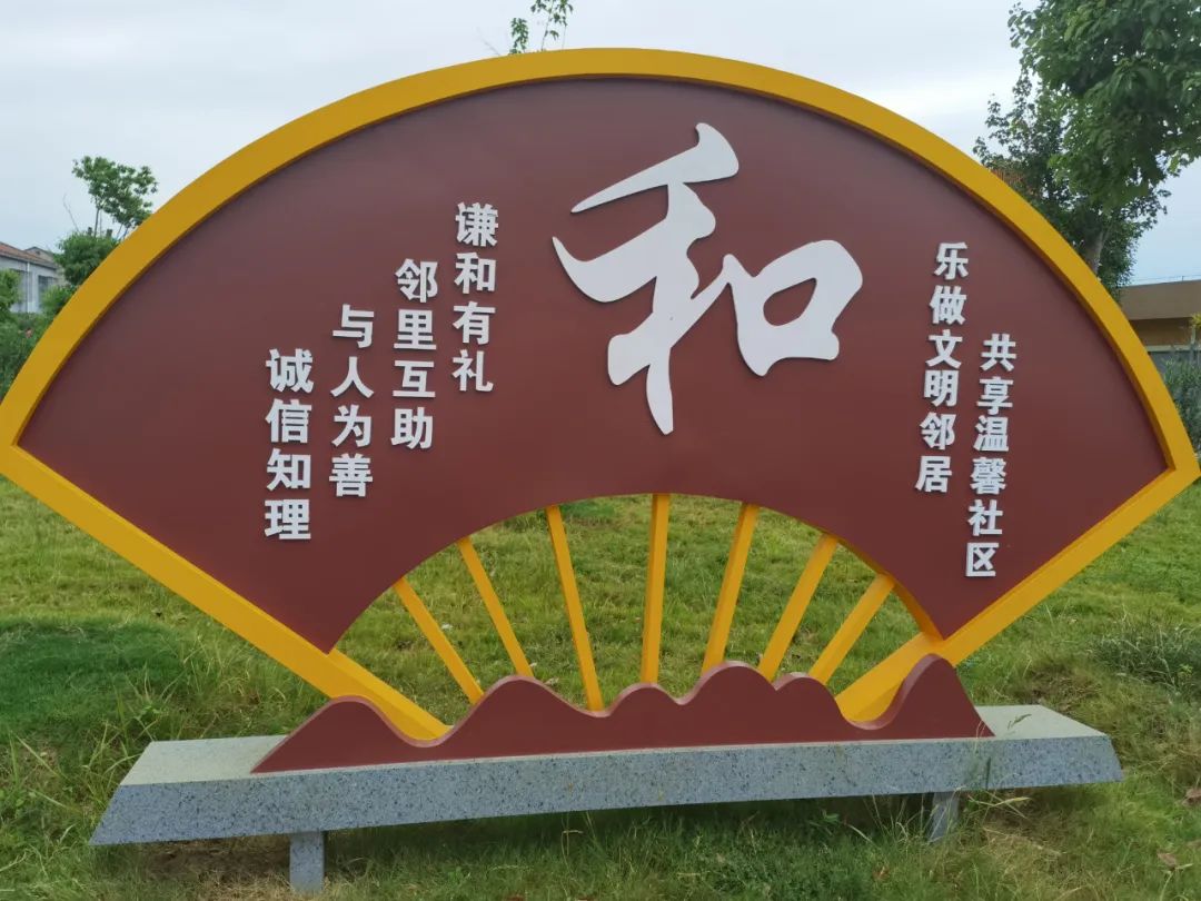 江西广昌：太空莲成“致富莲”,太空莲子种子