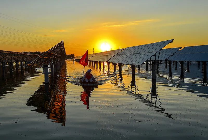 唐山革命建设历程,唐山革命老区视频