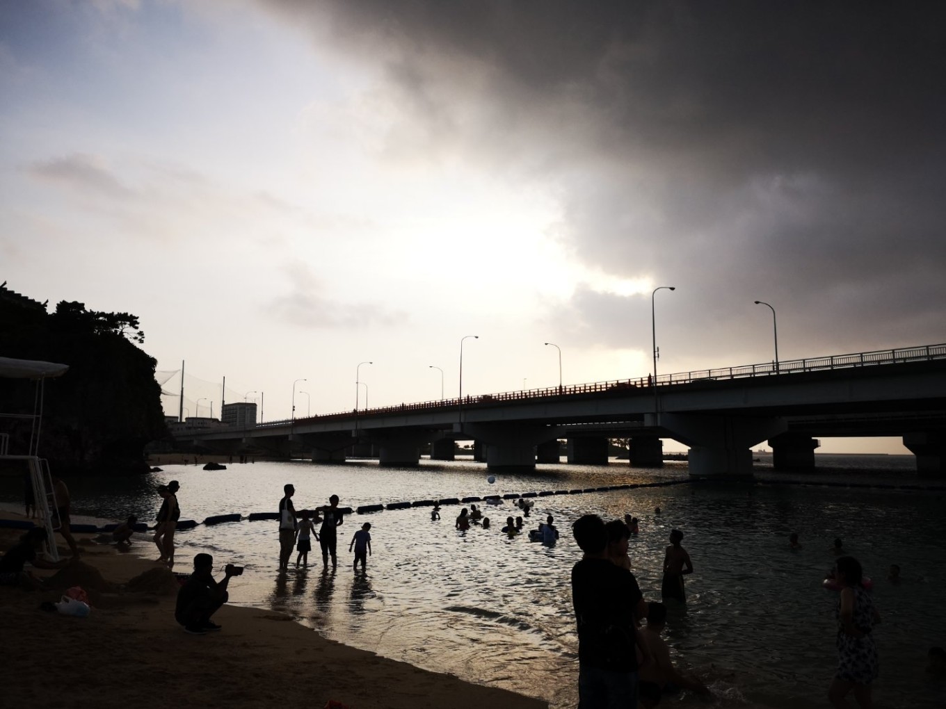 暑期档2019年,2019年暑期档