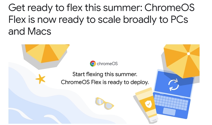 璋锋瓕chrome绯荤粺,chrome鍏嶈垂鎿嶄綔绯荤粺