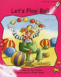 5EssentialCrossingDrills3~6岁英语启蒙绘本