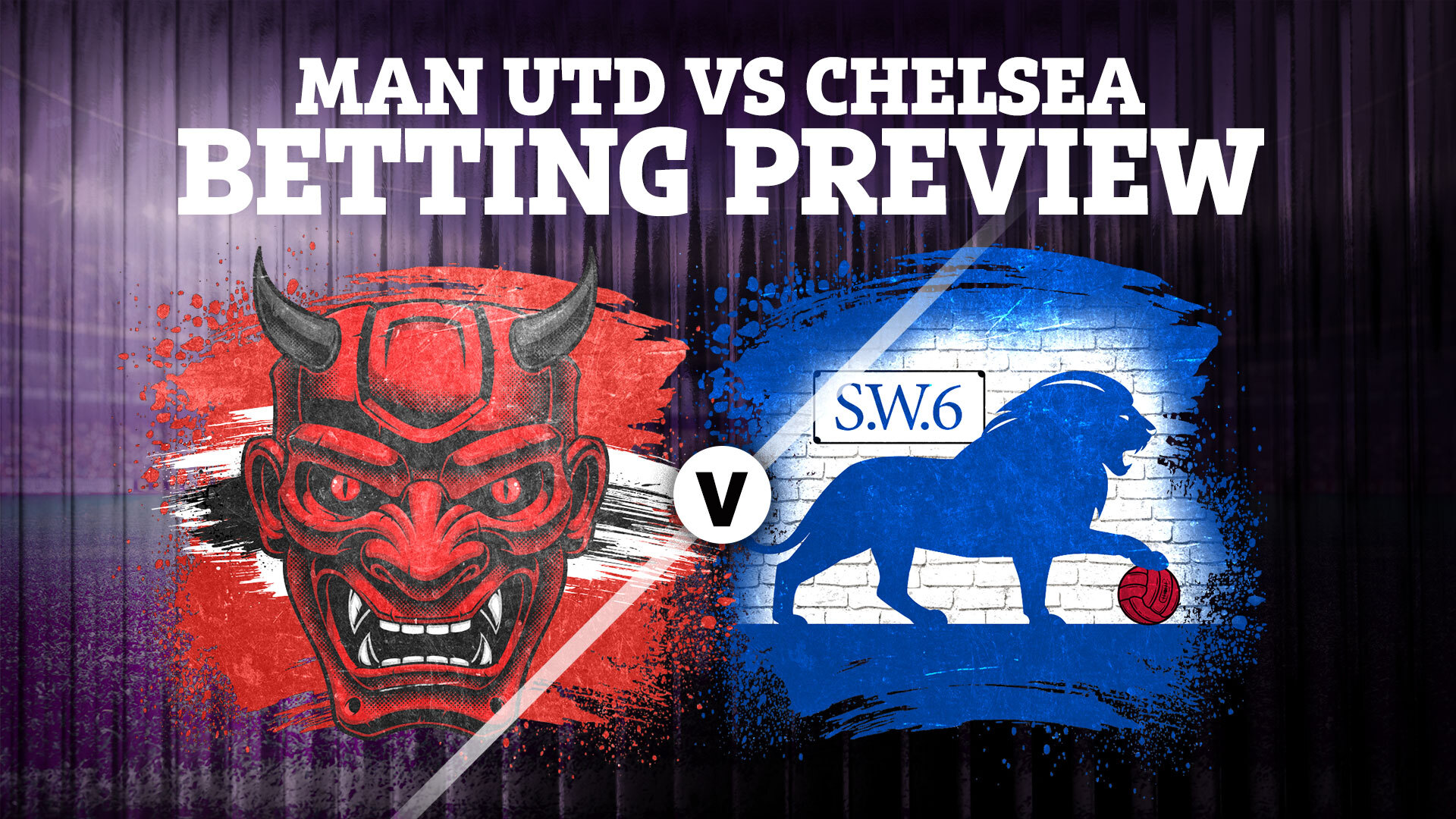 英超曼联战胜阿斯顿维拉,曼联vs切尔西曼联换芒特