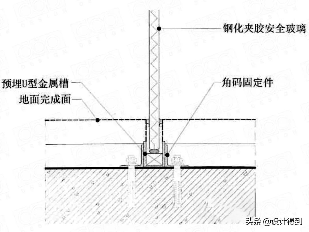 怎么知道玻璃胶干了,玻璃胶的常识