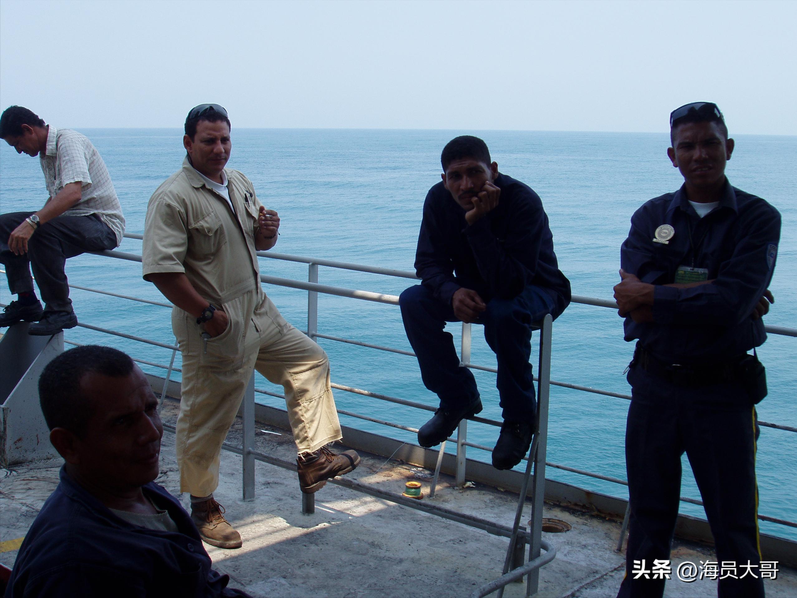 我，13年走过96个国家，曾三天赚66万，结果把自己送进了南非医院