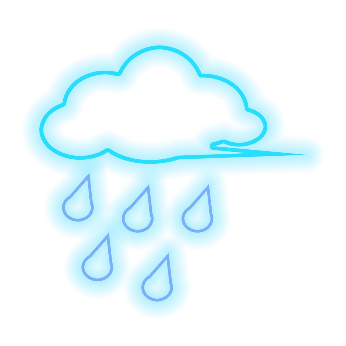 白带异常警惕妇科疾病图表,白带异常变成褐色需要做什么检查